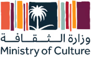 Ministry of Culture