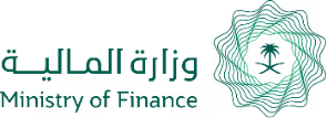 Ministry of Finance