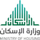 Ministry of Housing