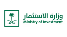 Ministry of Investment