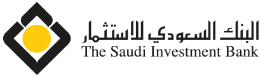 Saudi Investment Bank
