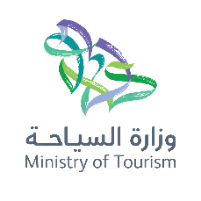 Ministry of Tourism