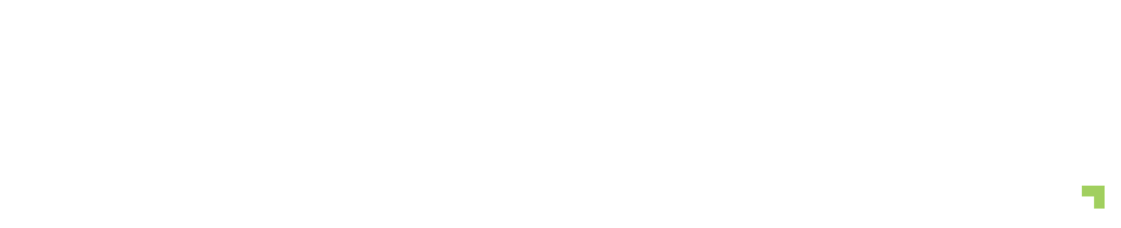 Master Team — Subsidiary of Master Works